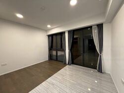 Parc Esta (D14), Apartment #477001921